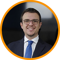 Experto Amazon